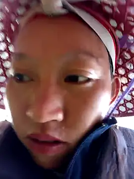 tcm-cute online show from 23, 10, 2025