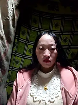 tcm-cute online show from 8, 1, 2026