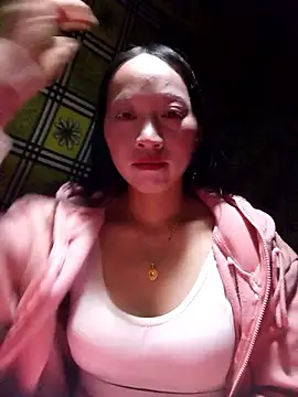 tcm-cute online show from 16, 1, 2026