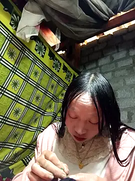 tcm-cute online show from 12, 2, 2026