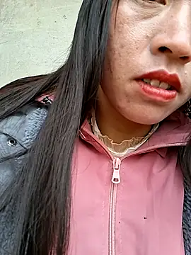 tcm-cute online show from 6, 3, 2026