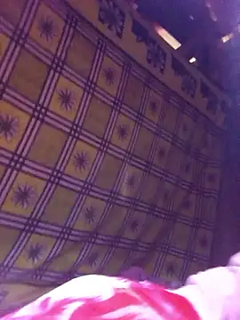 tcm-cute online show from 9, 2, 2026