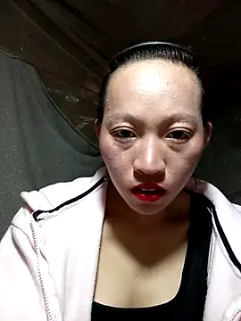 tcm-cute online show from 1, 11, 2025