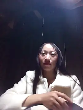 tcm-cute online show from 6, 3, 2026