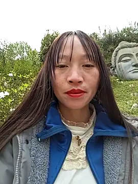 tcm-cute online show from 11, 3, 2026