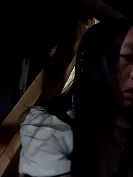 tcm-cute online show from 23, 3, 2026