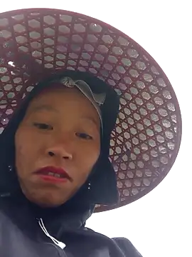 tcm-cute online show from 29, 10, 2025