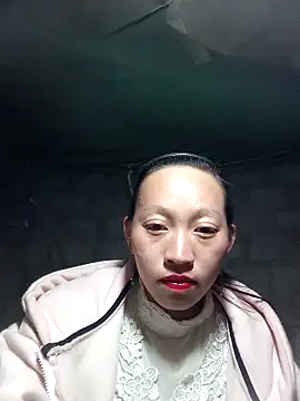 tcm-cute online show from 28, 10, 2025