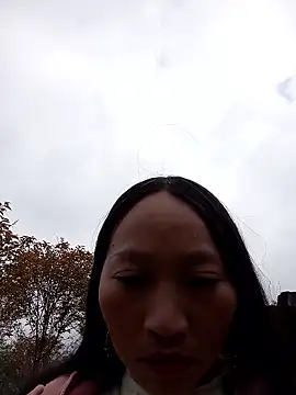 tcm-cute online show from 11, 1, 2026