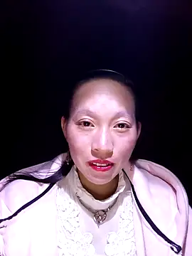 tcm-cute online show from 24, 10, 2025