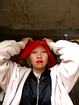 tcm-cute online show from 11, 11, 2025