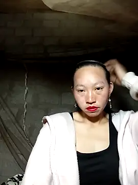 tcm-cute online show from 11, 11, 2025