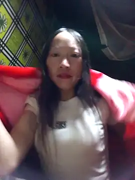 tcm-cute online show from 2, 2, 2026