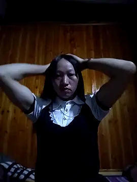 tcm-cute online show from 19, 4, 2026