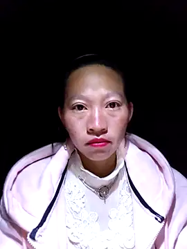 tcm-cute online show from 23, 10, 2025