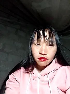 tcm-cute online show from 22, 11, 2025