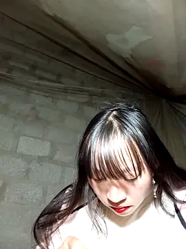 tcm-cute online show from 25, 11, 2025