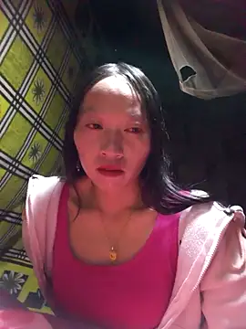 tcm-cute online show from 5, 2, 2026