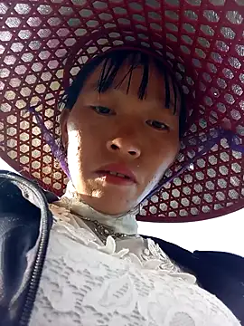 tcm-cute online show from 19, 10, 2025