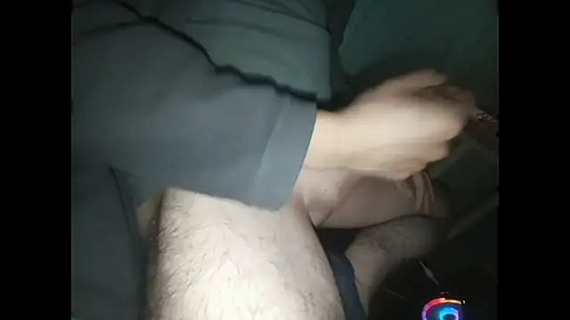 OutcastRen online show from 5, 3, 2026