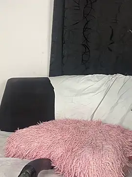 Gabrielle Sexy94 online show from 17, 2, 2026