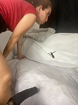 Gabrielle Sexy94 online show from 12, 2, 2026