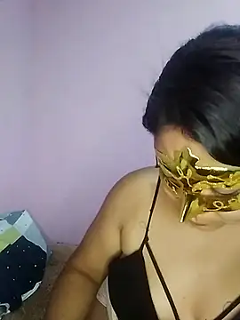Snapshot of Alexxxia69 chatting on 24, 2, 2026 Alexxxia69 online show from 24, 2, 2026