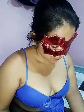 Snapshot of Alexxxia69 chatting on 20, 3, 2026 Alexxxia69 online show from 20, 3, 2026