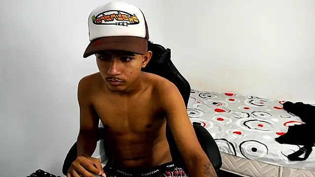 alluringangel0 online show from 13, 9, 2025