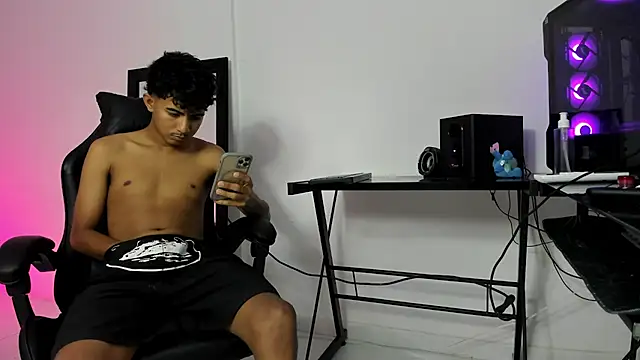 alluringangel0 online show from 9, 9, 2025