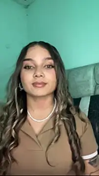 AnnyLopezzz  online show from 1, 2, 2026