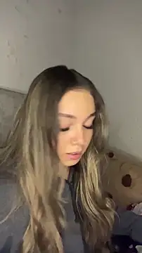 AnnyLopezzz  online show from 23, 11, 2025