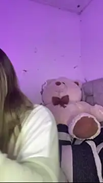 AnnyLopezzz  online show from 6, 2, 2026