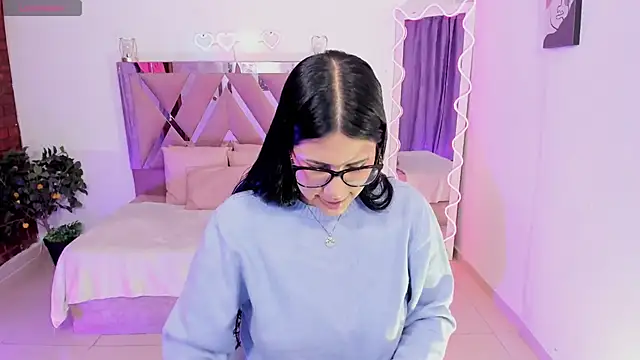 Babyvenu tay online show from 10, 4, 2026