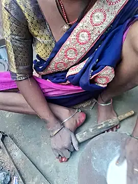 parmila203 online show from 21, 3, 2026