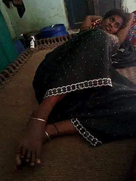 parmila203 online show from 22, 4, 2026