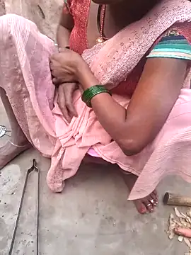 parmila203 online show from 24, 3, 2026