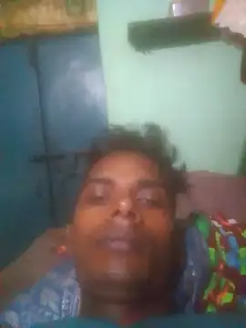 parmila203 online show from 27, 10, 2025