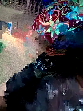 parmila203 online show from 4, 4, 2026