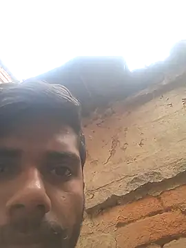 parmila203 online show from 9, 3, 2026