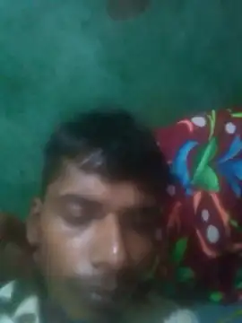 parmila203 online show from 31, 10, 2025