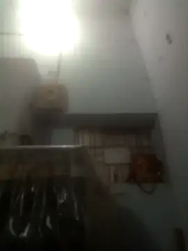 parmila203 online show from 1, 11, 2025