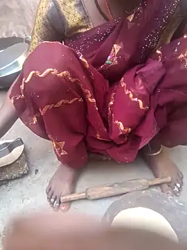 parmila203 online show from 14, 3, 2026