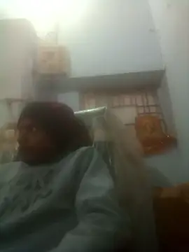 parmila203 online show from 18, 12, 2025