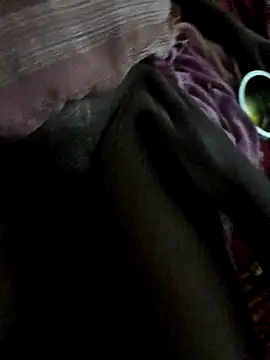 parmila203 online show from 27, 3, 2026