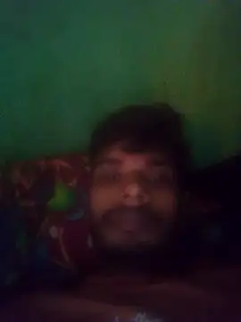 parmila203 online show from 28, 9, 2025