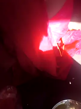 parmila203 online show from 10, 1, 2026