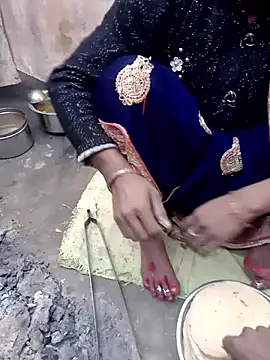 parmila203 online show from 13, 1, 2026