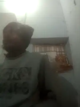 parmila203 online show from 20, 12, 2025