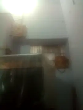 parmila203 online show from 2, 11, 2025